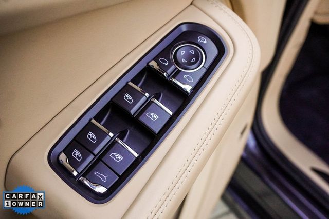 2022 Porsche Macan GTS AWD - 22972506 - 31