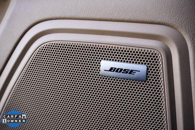 2022 Porsche Macan GTS AWD - 22972506 - 32