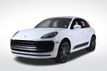 2022 Porsche Macan GTS AWD - 23033978 - 0