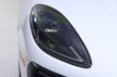 2022 Porsche Macan GTS AWD - 23033978 - 10
