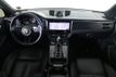 2022 Porsche Macan GTS AWD - 23033978 - 11