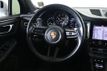 2022 Porsche Macan GTS AWD - 23033978 - 12