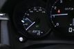 2022 Porsche Macan GTS AWD - 23033978 - 13