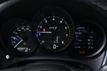 2022 Porsche Macan GTS AWD - 23033978 - 14