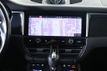 2022 Porsche Macan GTS AWD - 23033978 - 15