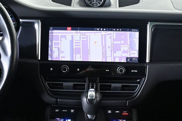 2022 Porsche Macan GTS AWD - 23033978 - 15