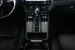 2022 Porsche Macan GTS AWD - 23033978 - 16