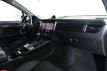 2022 Porsche Macan GTS AWD - 23033978 - 17