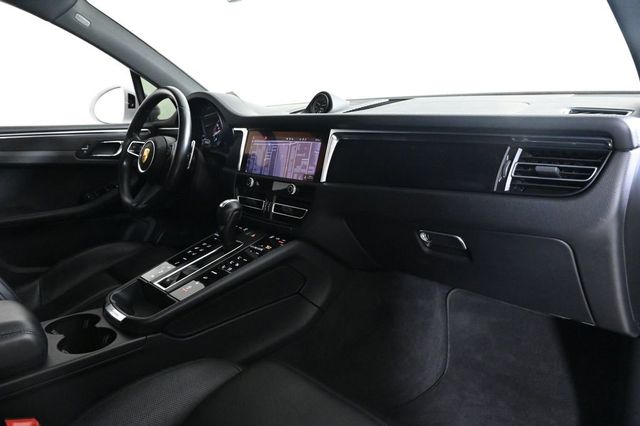 2022 Porsche Macan GTS AWD - 23033978 - 17