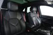 2022 Porsche Macan GTS AWD - 23033978 - 18