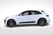2022 Porsche Macan GTS AWD - 23033978 - 1