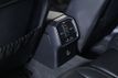 2022 Porsche Macan GTS AWD - 23033978 - 20