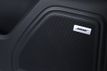 2022 Porsche Macan GTS AWD - 23033978 - 21