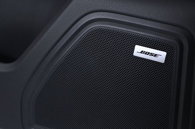 2022 Porsche Macan GTS AWD - 23033978 - 21