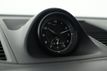 2022 Porsche Macan GTS AWD - 23033978 - 22