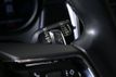2022 Porsche Macan GTS AWD - 23033978 - 23