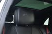 2022 Porsche Macan GTS AWD - 23033978 - 24
