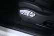 2022 Porsche Macan GTS AWD - 23033978 - 25