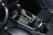 2022 Porsche Macan GTS AWD - 23033978 - 26