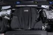 2022 Porsche Macan GTS AWD - 23033978 - 28
