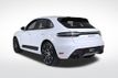 2022 Porsche Macan GTS AWD - 23033978 - 2
