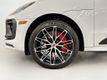 2022 Porsche Macan GTS AWD - 23033978 - 31