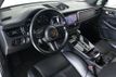 2022 Porsche Macan GTS AWD - 23033978 - 3