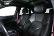 2022 Porsche Macan GTS AWD - 23033978 - 4