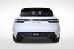 2022 Porsche Macan GTS AWD - 23033978 - 5