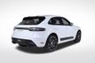 2022 Porsche Macan GTS AWD - 23033978 - 6