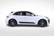 2022 Porsche Macan GTS AWD - 23033978 - 7
