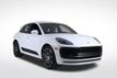 2022 Porsche Macan GTS AWD - 23033978 - 8