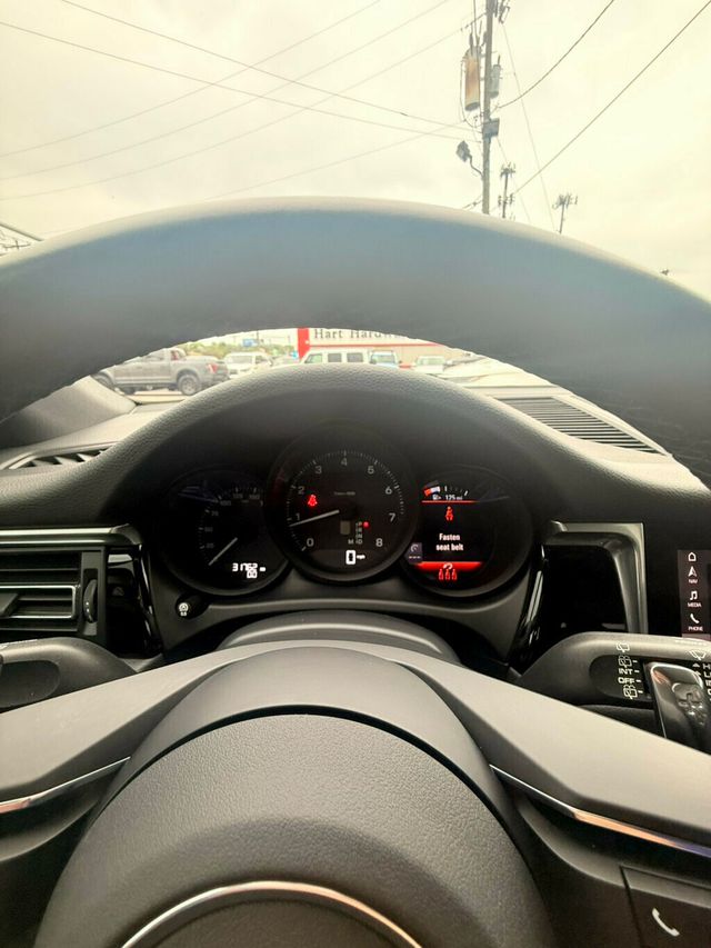 View 25
