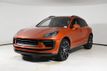 2022 Porsche Macan S - 22908396 - 0