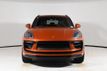 2022 Porsche Macan S - 22908396 - 9