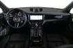 2022 Porsche Macan S - 22908396 - 10