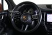 2022 Porsche Macan S - 22908396 - 11