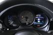2022 Porsche Macan S - 22908396 - 13
