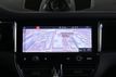 2022 Porsche Macan S - 22908396 - 14