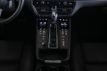 2022 Porsche Macan S - 22908396 - 15