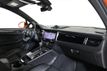 2022 Porsche Macan S - 22908396 - 16