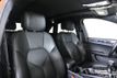 2022 Porsche Macan S - 22908396 - 17