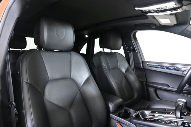 2022 Porsche Macan S - 22908396 - 17