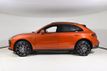 2022 Porsche Macan S - 22908396 - 1