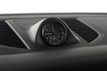 2022 Porsche Macan S - 22908396 - 21
