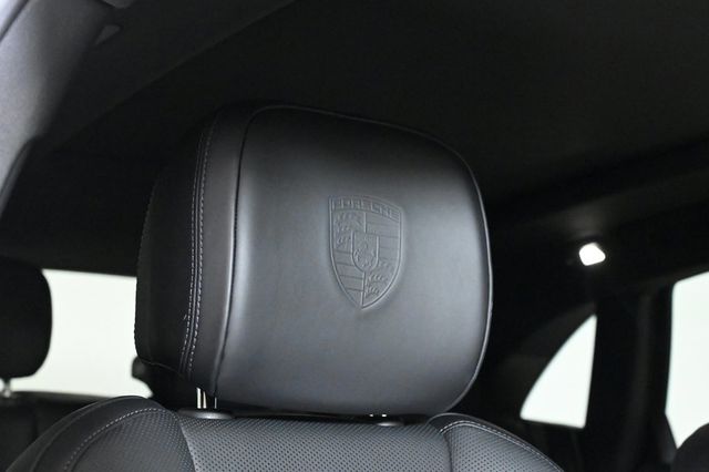 2022 Porsche Macan S - 22908396 - 22