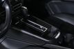 2022 Porsche Macan S - 22908396 - 23