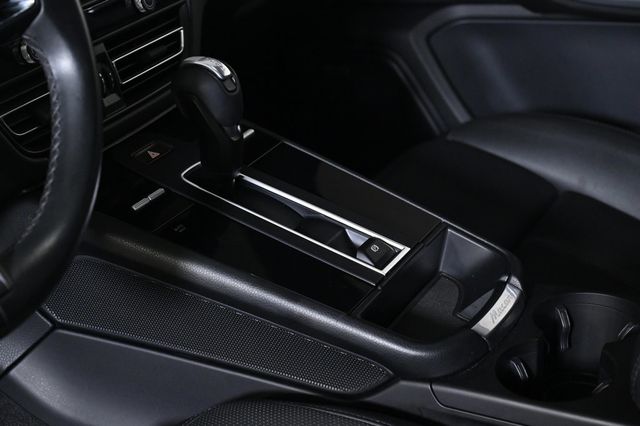 2022 Porsche Macan S - 22908396 - 23