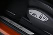2022 Porsche Macan S - 22908396 - 24