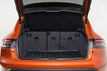 2022 Porsche Macan S - 22908396 - 25